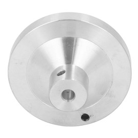 Mini Lathe Handwheel CNC Aluminum Alloy Handle Wheel for 0618 CJ18 CJ0618A 7x10 7x12 7x14 Lathes
