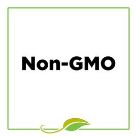 McCormick Gourmet Organic Ground Ginger, 1.25 Oz