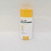 Dr. Jart+ 닥터아토 실키 선스틱 15g (SPF50+) Dr. Jart+ Silky