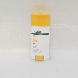 Dr. Jart+ 닥터아토 실키 선스틱 15g (SPF50+) Dr. Jart+ Silky Sun Stick 15g (SPF50+)