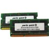 8GB 2X4GB Memory for Acer Aspire 7741Z-4643 DDR3 PC3-8500 1066MHz