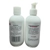 Kit Shampoo Keratina Y Vitamina E Rosse Bell 500 Ml
