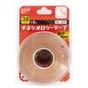 ZERO テックス(キネシオ) 38mm×5m 2巻入