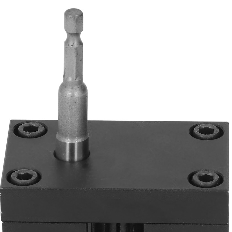 Impact Power Assisted Pipe Crimping Machine Pipe Accessories Impact Driver