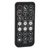Replacement Remote Control for Polk Audio Surroundbar Soundbar RE6214-1 RE62141