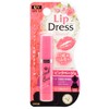 Kone Bros Lip Dress, Pink Beige, 0.1 oz (3.6 g)
