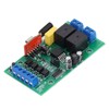Remote Control Module Motor CW CCW Rotation Controller Relay DC