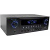 Technical Pro RX45BT 5.2-Channel Home Theater Receiver w/ Bluetooth