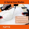 Scroll Saw Blades, Scroll Saw Blades, Scroll Saw Blades with
