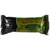 Nature Valley Crunchy Granola Bars Oats 'N Honey 15 Two