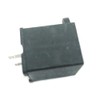 WR62X79 Refrigerator Run Capacitor Compatible with GE