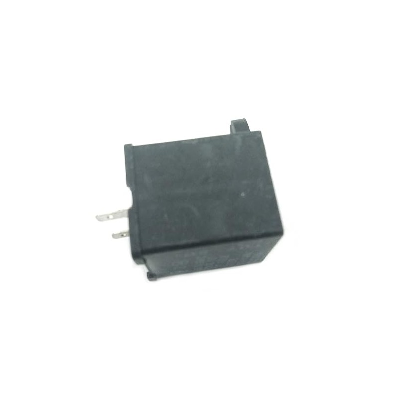 WR62X79 Refrigerator Run Capacitor Compatible with GE