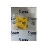 Bi2-eg08-ap6x-v1131 Turck 100% Original