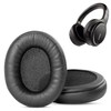 HAIZEEN Earpads Compatible with DOMAX M1 M1 Headphone Ear pads