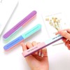 Nail file buffer / 손톱 네일 파일 버퍼