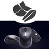 SG Store Mouse Non-Slip Sticker Tape Mouse Gaming Mouse Grip