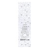 Rip N Dip Lord Nermal Skateboard Grip Tape One Size