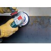 Bosch 1 x PRO Multi Material Cleaning Disc N377 for