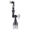 Magnetic Dial Indicator Holder Spherical Universal Fine Tuning Dial Indicator
