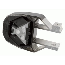 Lemfàƒ rder 37724 01 Storage, Engine