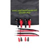 Loop Check Phones Continuity Test Electrician Phone Set TE001-NR