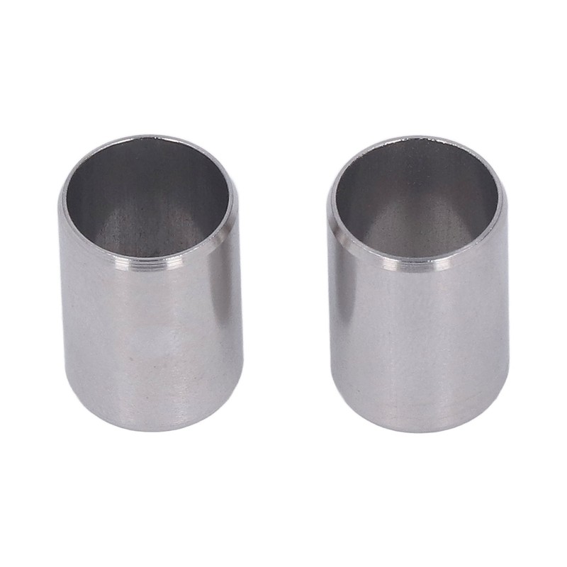 Engine Cylinder Head Location Dowel Pin 94301 14200 Replacement for