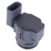 PDC Parking Assist Sensor Fit for Honda Acura MDX Civic