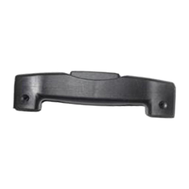 Perfeclan Portable Luggage Handle Repair Strong Bearing Capacity Replacement Suitcase