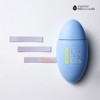 Neogen 네오젠 아줄렌 선크림 50ml 1 + 1 (미세먼지차 단)