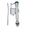 Glacier Bay Fill Valve replacement by NuFlush, Adjustable water height