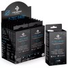P-Tec 8400 Gray Wood Repair Filler Epoxy