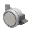 Wagner Design 01003001 Furniture Castor / Double Castor - Soft
