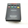 Sharp Original Sharp TV Remote Control LC-80UQ17U LC-90LE657U LC-90LE657UA LC-90LE657U