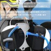 Clakllie Cycling Backpack, Ultra Lightweight, Road Bike Backpack, Waterproof, Hydration