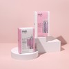 Muk Deep Muk Ultra Soft Leave-in Conditioner and 1 Minute