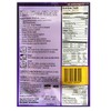 Asian Home Gourmet Spice Paste for Indian Butter Chicken -