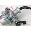 FANCY SCOOTERS Coolster 110cc 3050B, C, 3050D ATV Carburetor LH