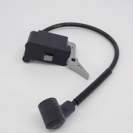 GENUINE MARUYAMA IGNITION COIL FITS B23L, B230L, BT230L + MORE 288198, 281705