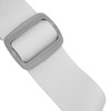 Adjustable Arm Sling Arm Shoulder Support Fixation Strap for Forearm