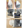 10 Pack Disposable Emergency Urinal Bag, Portable Camping Pee Bags,