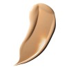Base de maquillaje ultraligera MAC Studio Radiance Tono Claro Medio