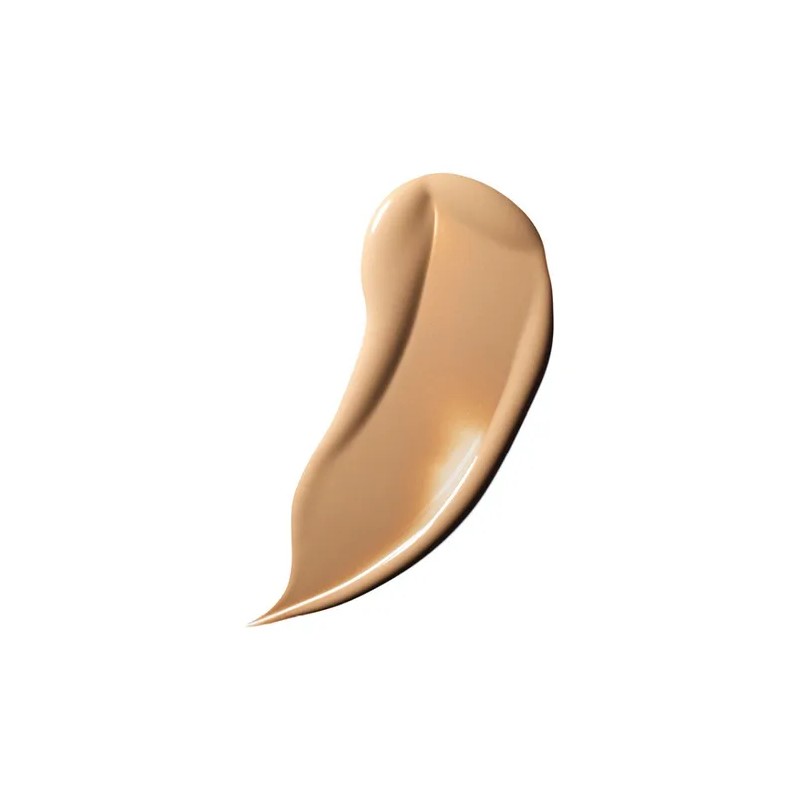 Base de maquillaje ultraligera MAC Studio Radiance Tono Claro Medio