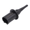 Outdoor Air Ambient Temperature Sensor A0075421318 Replacement AMG C250 C300