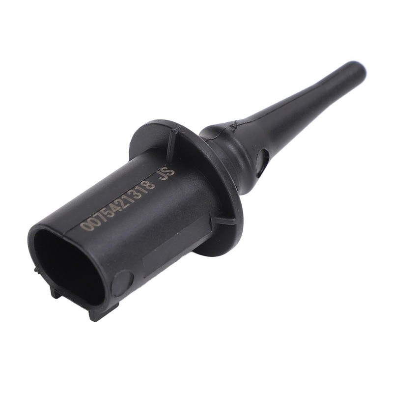 Outdoor Air Ambient Temperature Sensor A0075421318 Replacement AMG C250 C300