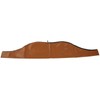 Archery Arrow Bag, Archery Bow Case, 150*27cm PU Lightweight Practical
