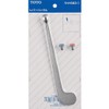 TOTO Lever Handle, Lever Length = 8.3 inches (210 mm)