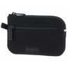 oxmox New Cryptan Key Case 11,5 cm Black