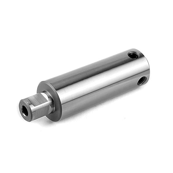 Weldon Shank Adapter JESTUOUS for 3/4 Inch Annular Cutter Extension