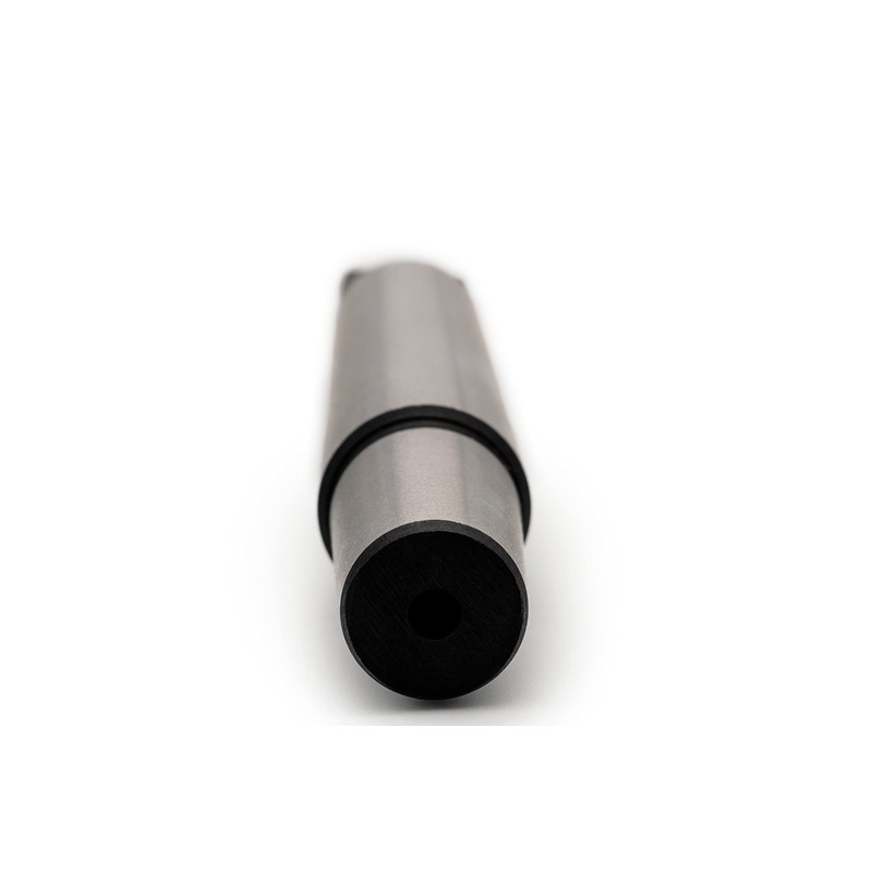BaerCoil BAER Taper Mandrel According to DIN 238 - MK