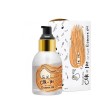 Elizavecca Cer-100 Hair Muscle Essence Oil
